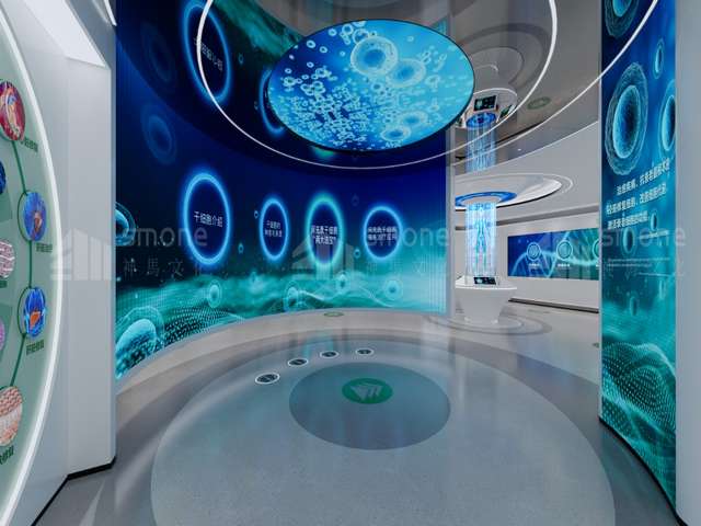 北京趣味成语故事