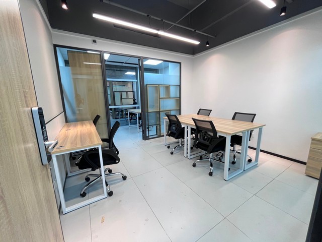 北京4a景区智慧标识制作费用