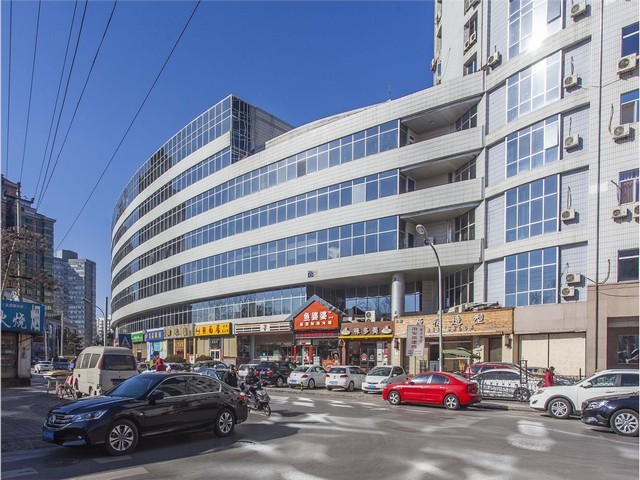 广州KX-AI-12VPC透皮扩散仪价格