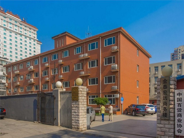 广州KX-AI-12VPC透皮扩散仪价格