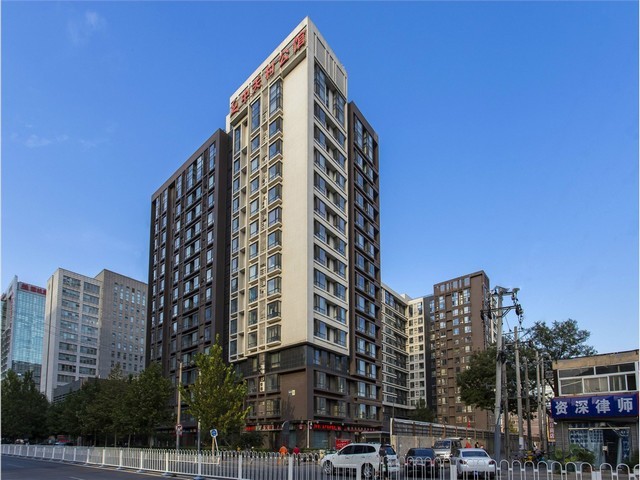 北京4a景区智慧标识制作费用